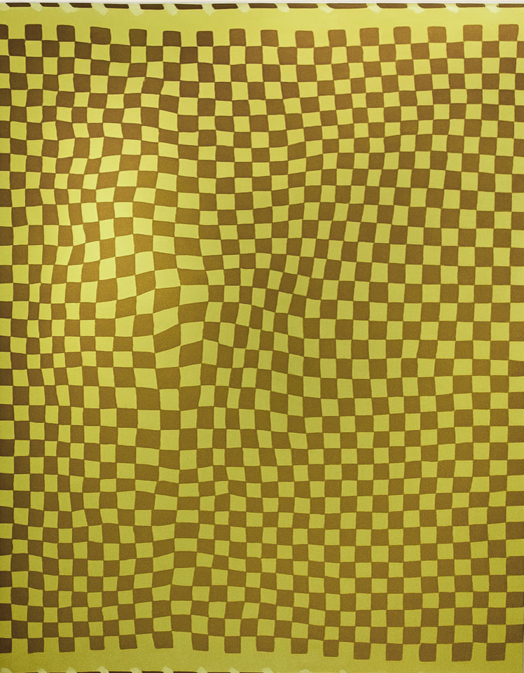 La Alfombra de Valeria