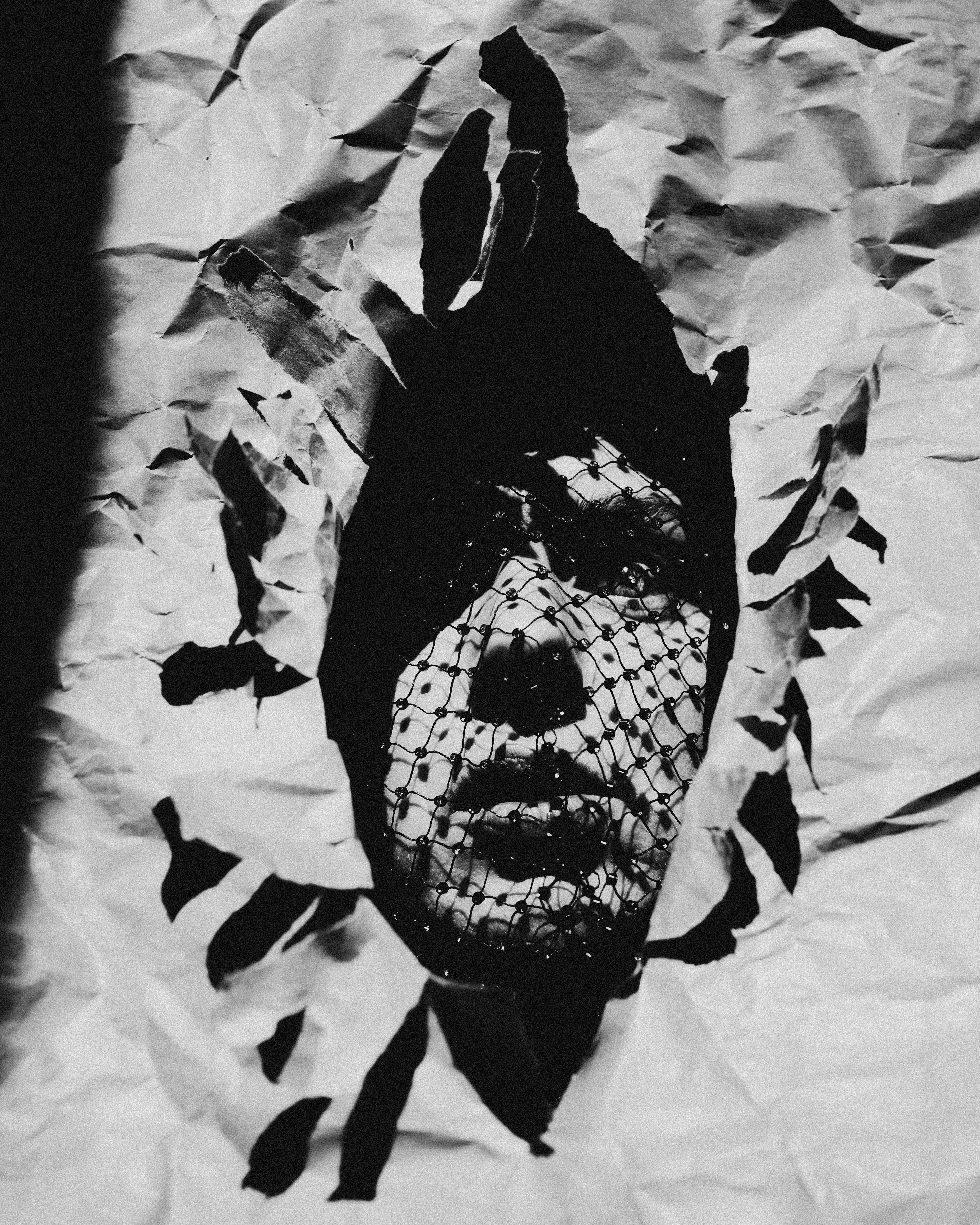 Unfolding