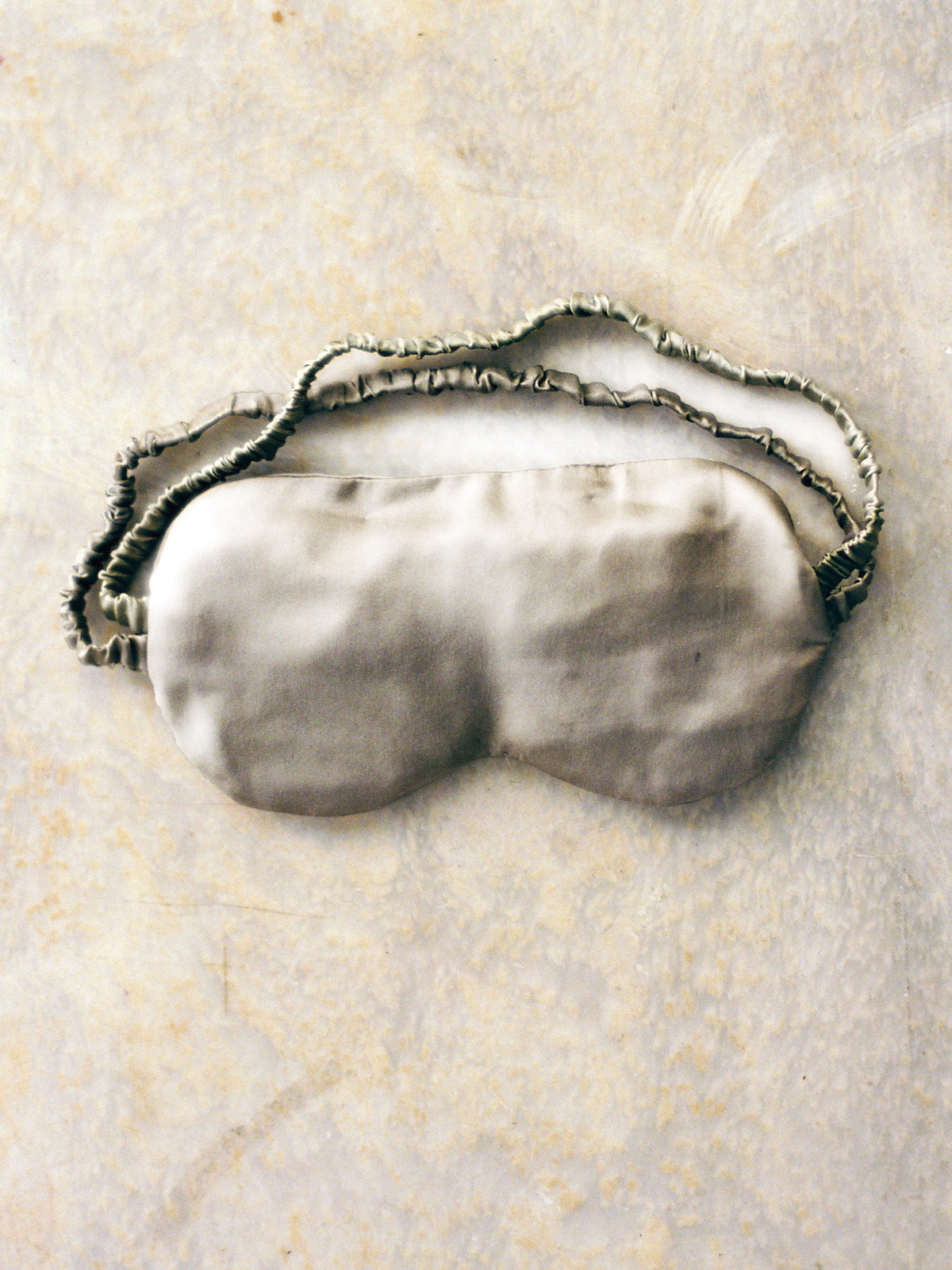 MEDITATION MASK – House of Shila
