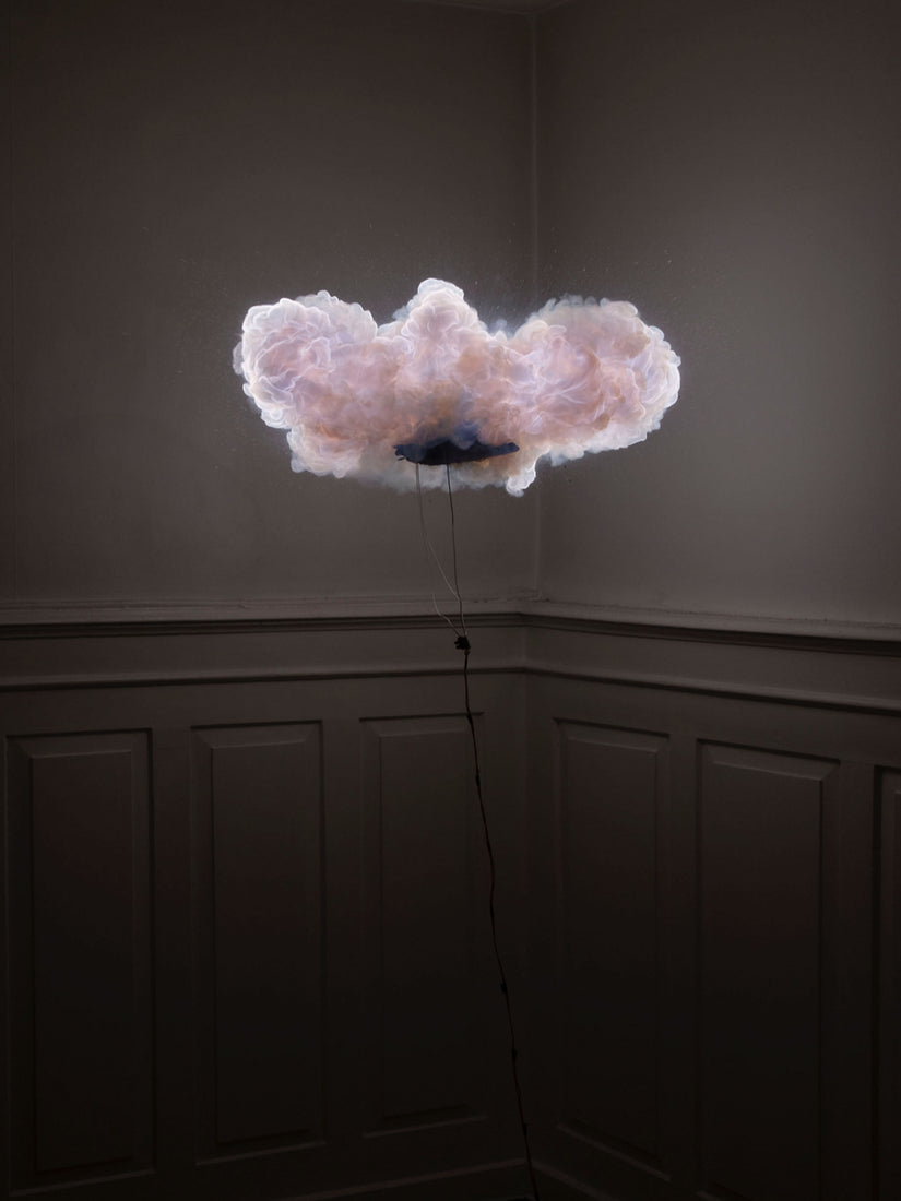 Cloud