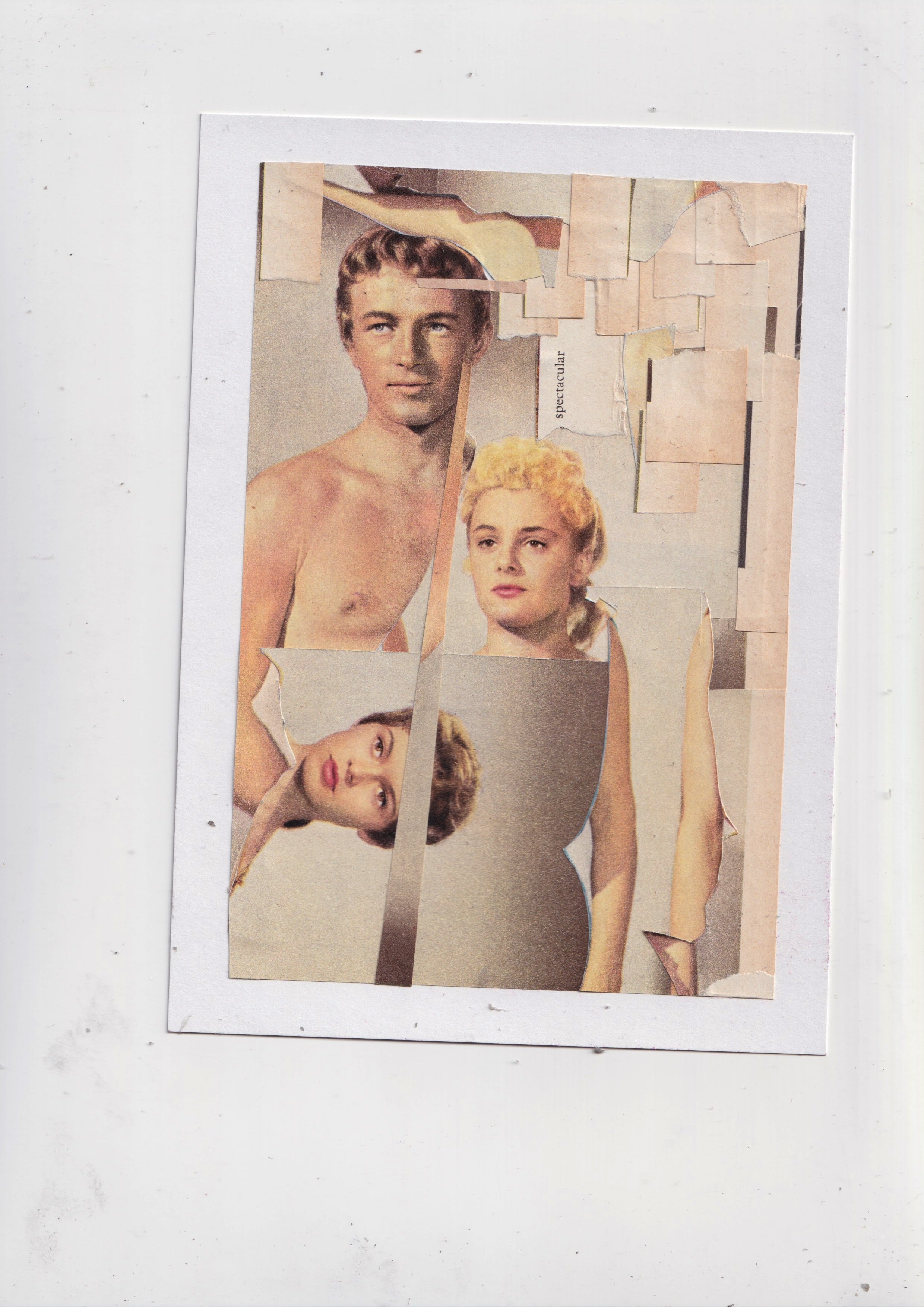 What are we celebrating again?