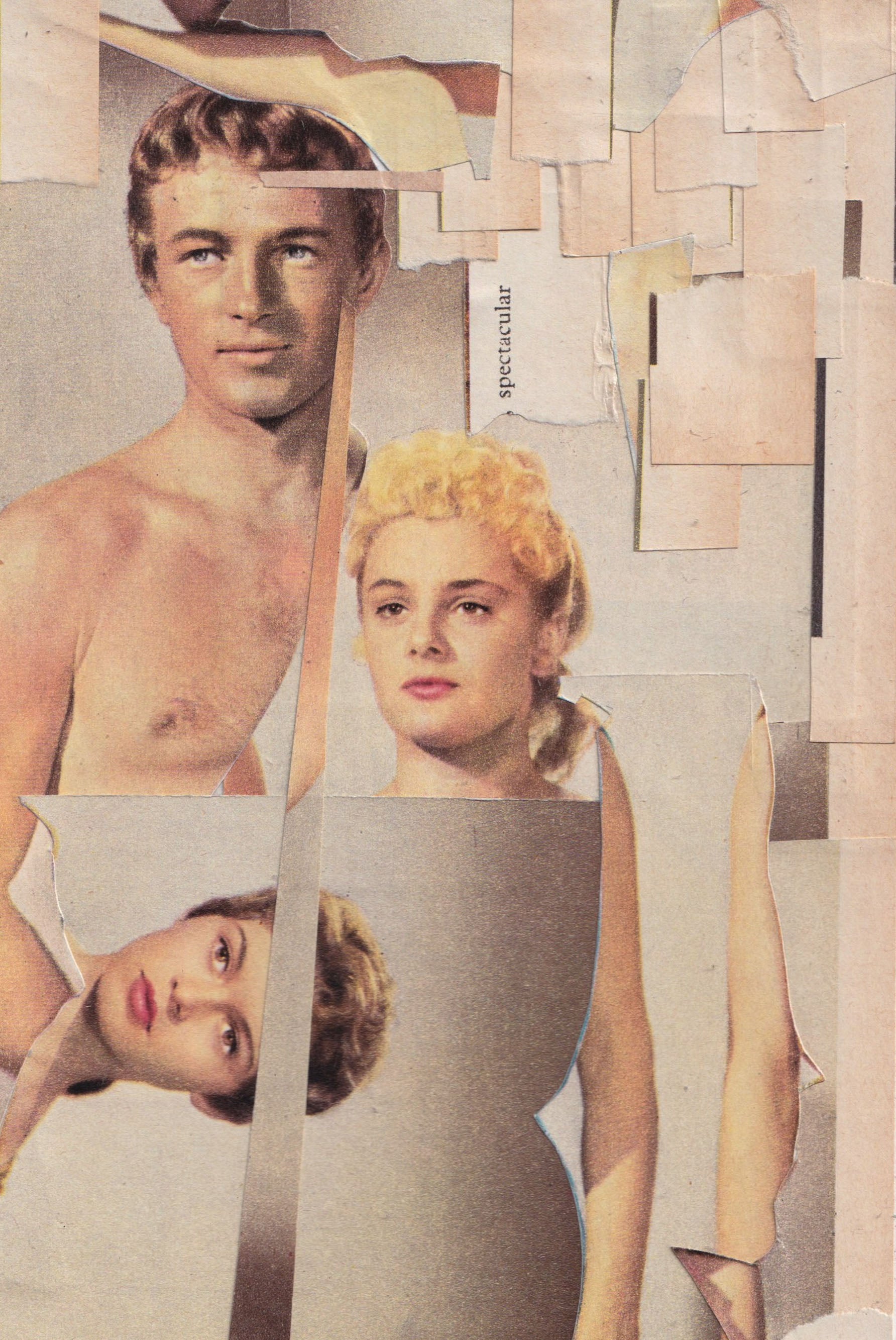 What are we celebrating again?