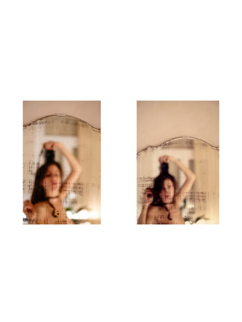 Lilith Studies III